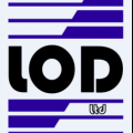 lod ltd